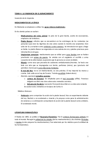 Tema-4.pdf