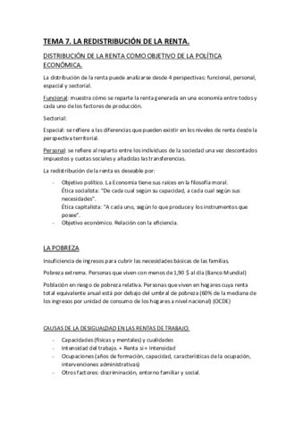 TEMA-7-RESUMIDO.pdf