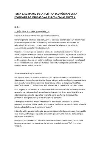 tema-2-resumido.pdf