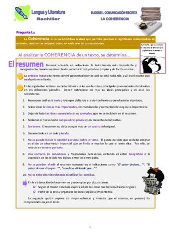 La-Coherencia-Copiar.pdf