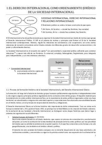 Tema-1.pdf
