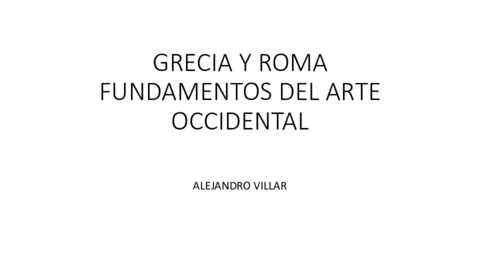GRECIA-Y-ROMA.pdf