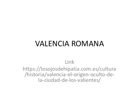 VALENCIA-ROMANA.pdf