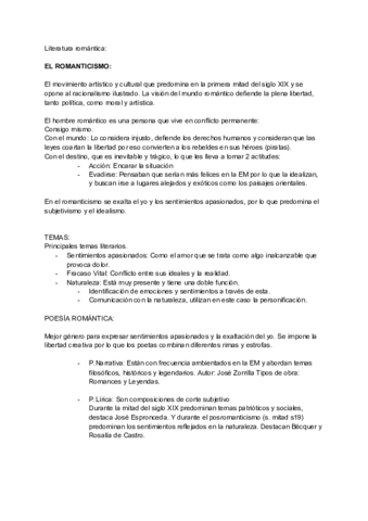 Romanticismo.pdf