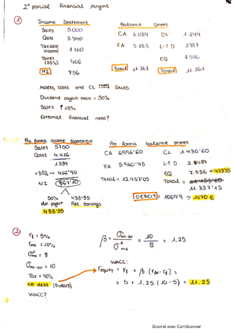 2o-parcial-resuelto.pdf