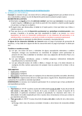 Tema 2. Delitos patrimoniales de defraudación.pdf