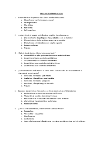 PREGUNTAS-FARMA-III.pdf