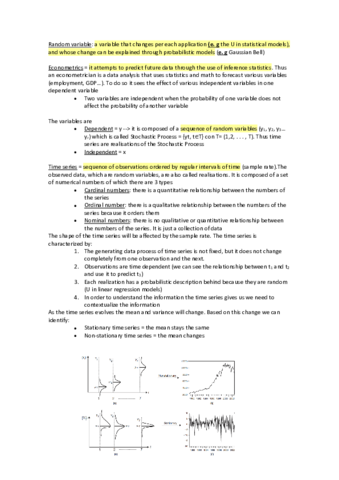 1-R-INTRODUCTION.pdf