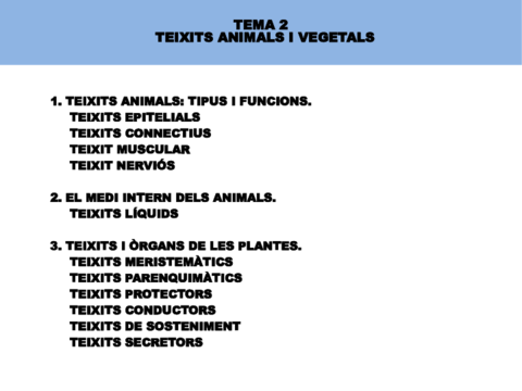 teixits-animals-1.pdf