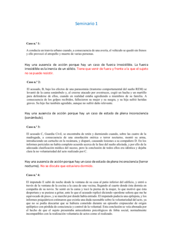 Penal-Seminarios.pdf