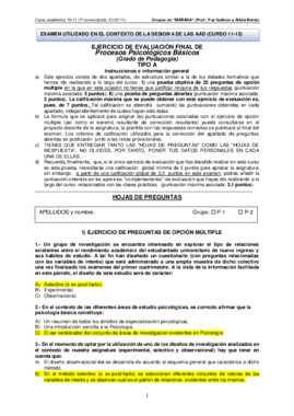 examen procesos (1).pdf