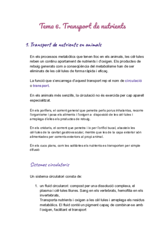Tema-6-i-7.pdf
