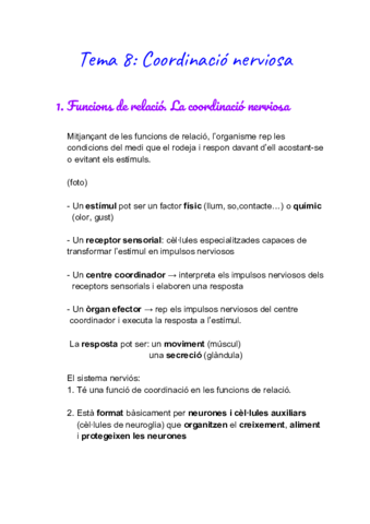 TEMA-8.pdf
