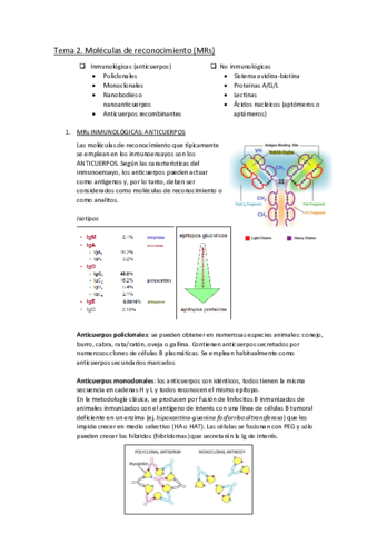 A-Inmuno-T2.pdf