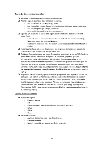 A Inmuno T1 Pdf
