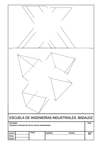 INTERSECCION-PRISMAS.pdf