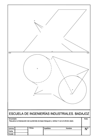 INTERSECCION-PIRAMIDE-CILINDRO.pdf