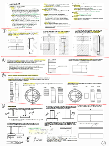 Apuntes-hojas-examen-grafica.pdf