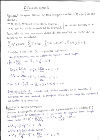 Tema-3-ejercicios.pdf