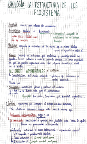Estructura-ecosistemas.pdf