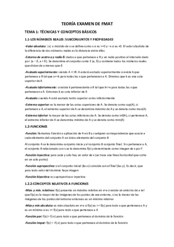 TEORIA-FMAT.pdf