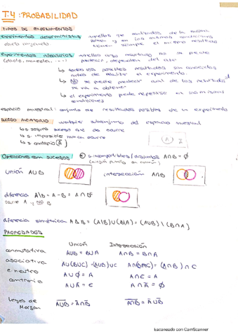 CamScanner-02-08-2021-20.pdf