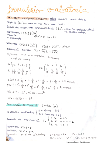 CamScanner-02-08-2021-20.pdf