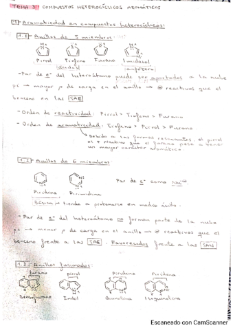 Tema-3-Resumen.pdf