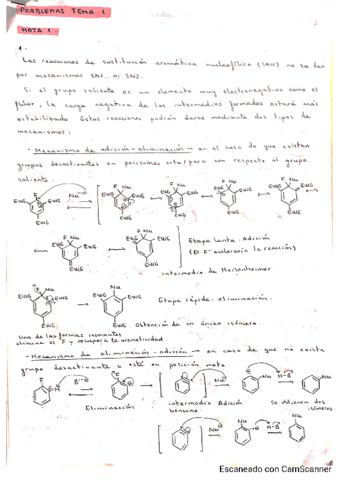 Tema-1-Ejercicios-resueltos.pdf