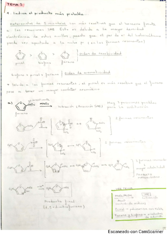 Tema-3-Ejercicios-resueltos.pdf