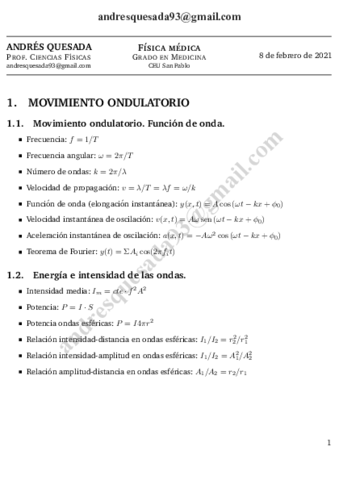 ResumenFisicaMedicos-wtrmrkd.pdf