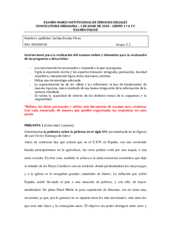 Examen-Marco-Institucional-SS-1-junio-2020.pdf