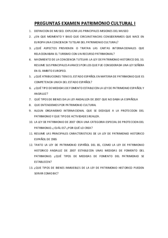 PREGUNTAS-EXAMEN-PATRIMONIO-CULTURAL-I.pdf