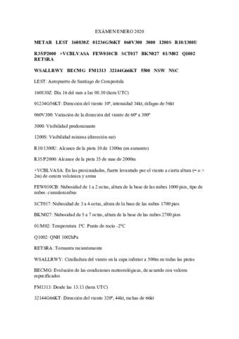 EXAMENES-RESUELTOS-PARTE-2.pdf