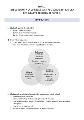 Tema-1-Apuntes-hechos-COMPLETOS-.pdf