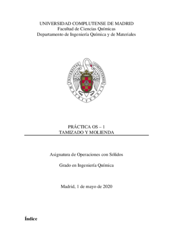 Molienda.pdf