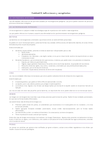 Unidad-5-FISIO-infecciones.pdf