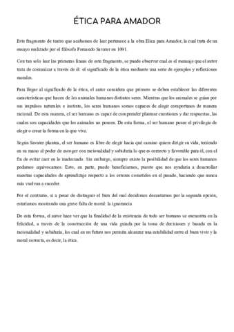 Etica-para-Amador.pdf