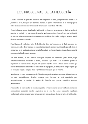LOS-PROBLEMAS-DE-LA-FILOSOFIA.pdf