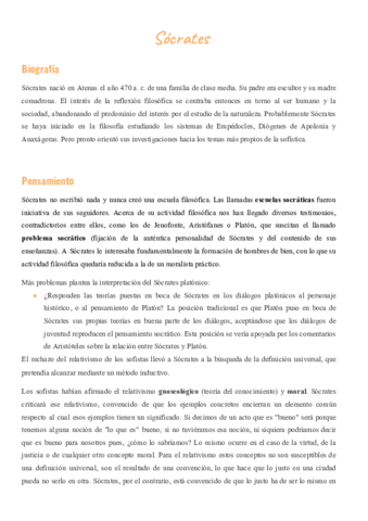 Socrates-1.pdf