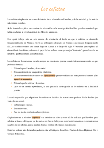 Los-sofistas-1.pdf
