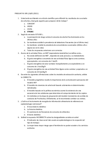PREGUNTAS-SPG.pdf