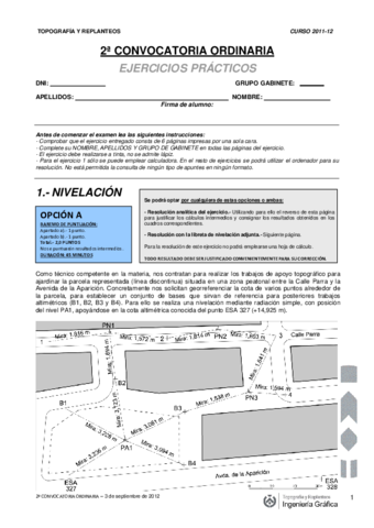 2a-CO-IE-2011-12.pdf
