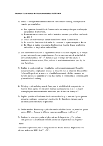 Examen-Estructuras-de-Macromoleculas-19.pdf