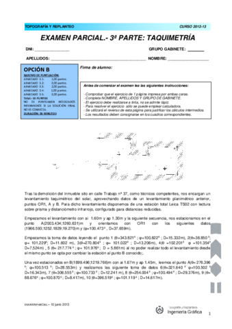 PARCIAL-2012-13-OPCION-A.pdf