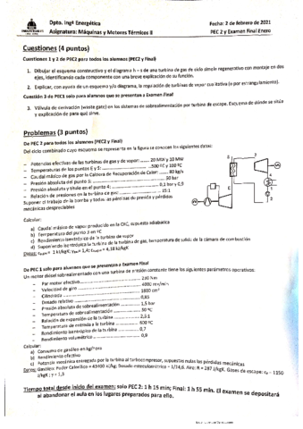 finalenero2021mymt2.pdf