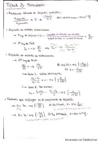 Tema-3-Ejs.pdf