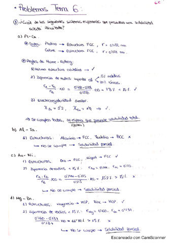 Tema-6-Ejs.pdf