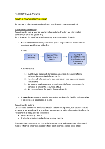 FILOSOFIA-TEMA-2-pdf2.pdf