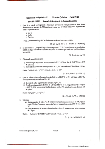 FQ. Tema 1 Problemes.pdf